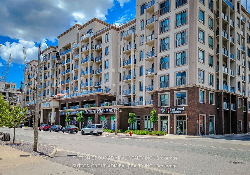2486-old-bronte-road-oakville-ontario-w13467780