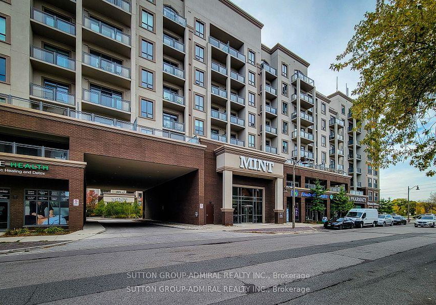 2486-old-bronte-road-oakville-ontario-w13467780