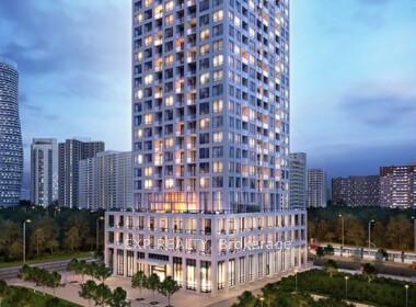 30-elm-drive-w-mississauga-ontario-w13467784