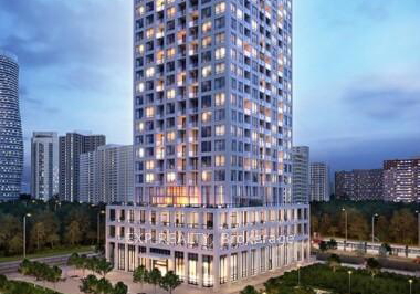 30-elm-drive-w-mississauga-ontario-w13467784