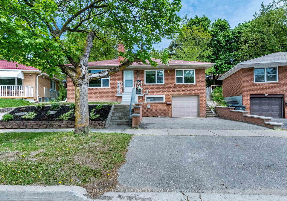 39-meadowland-drive-brampton-ontario-w13467796