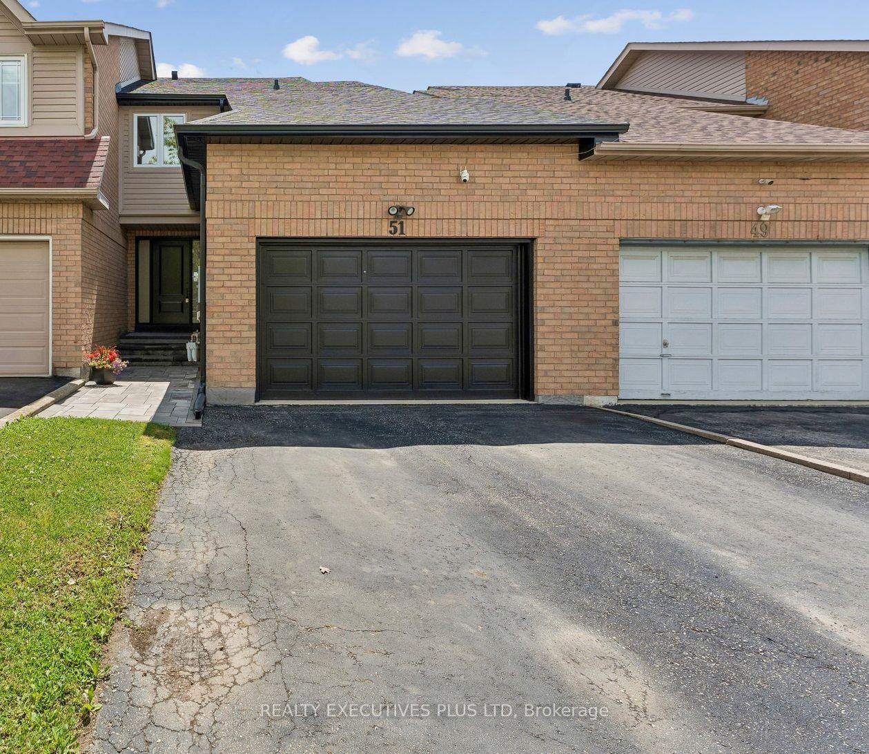 51-ashbrook-way-brampton-ontario-w13467802