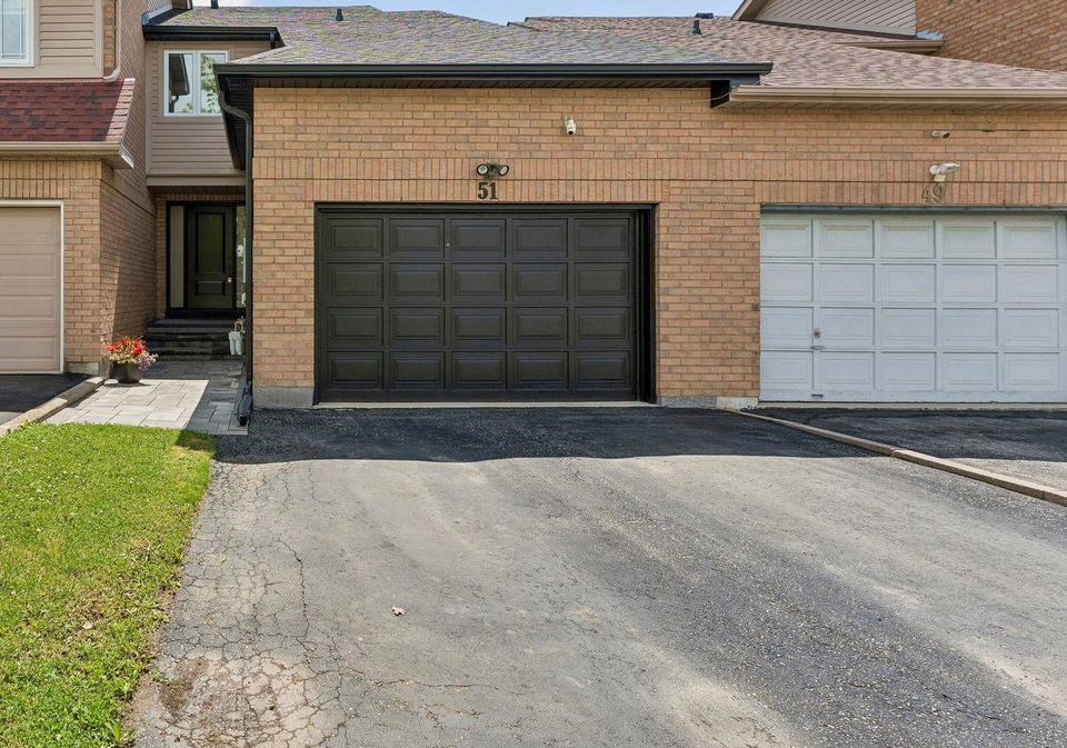 51-ashbrook-way-brampton-ontario-w13467802