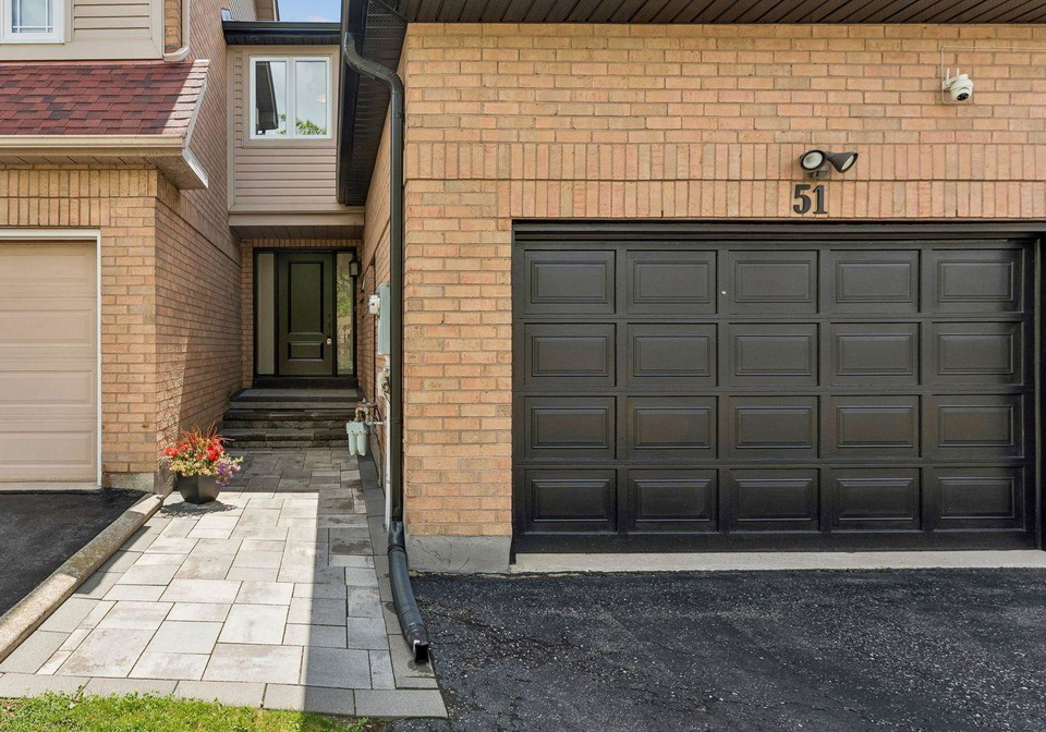 51-ashbrook-way-brampton-ontario-w13467802