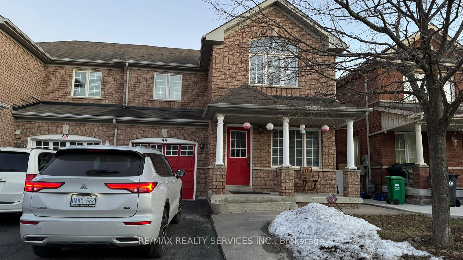 44-saintsbury-crescent-brampton-ontario-w13467816