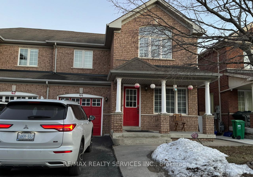 44-saintsbury-crescent-brampton-ontario-w13467816