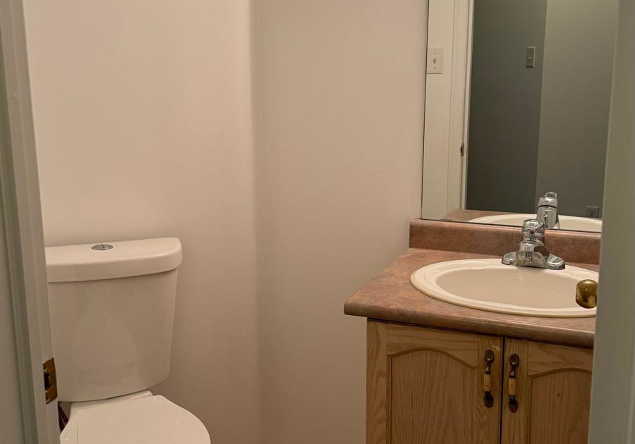 44-saintsbury-crescent-brampton-ontario-w13467816