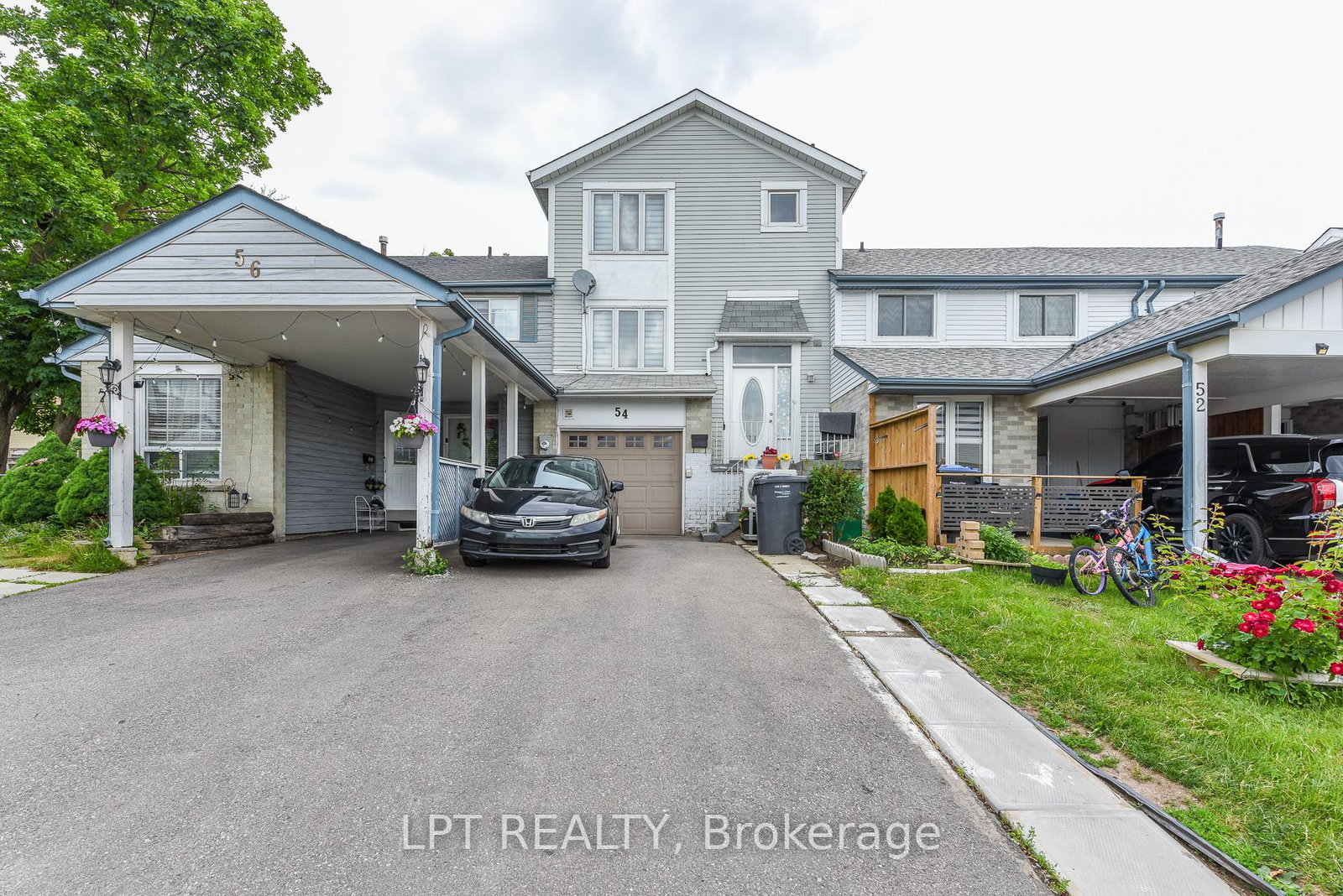 54-nottawasaga-crescent-brampton-ontario-w13467822