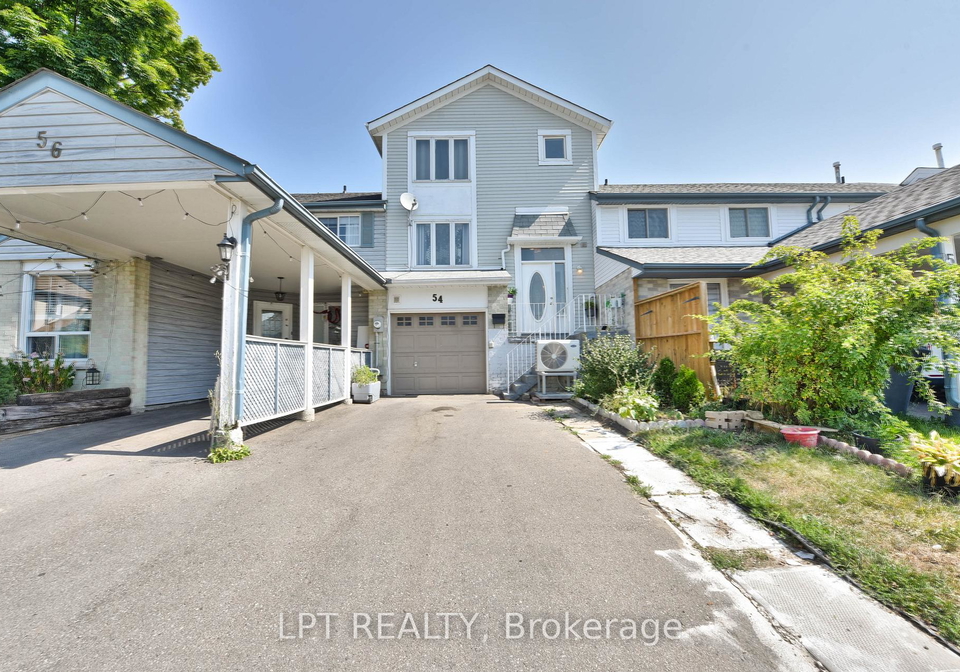 54-nottawasaga-crescent-brampton-ontario-w13467822