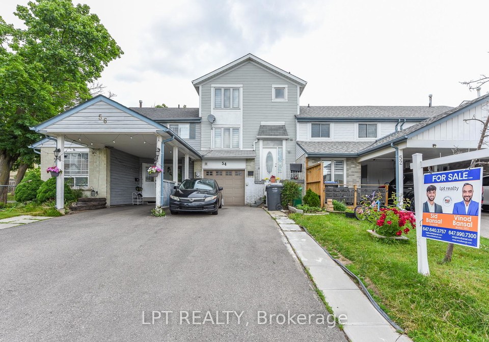 54-nottawasaga-crescent-brampton-ontario-w13467822