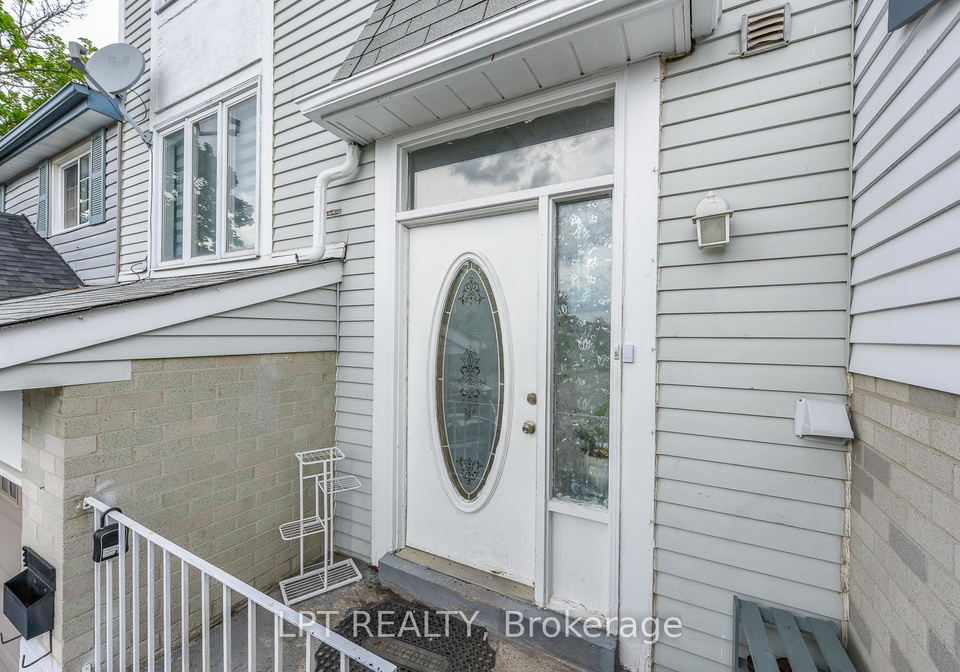 54-nottawasaga-crescent-brampton-ontario-w13467822