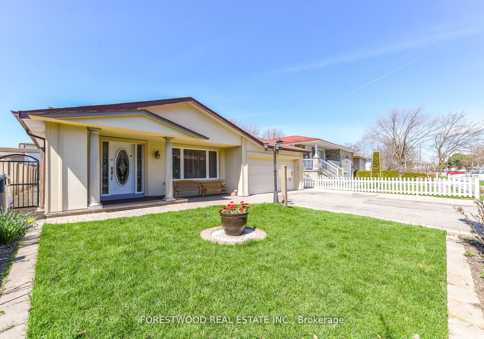 571-silver-creek-boulevard-mississauga-ontario-w13467852