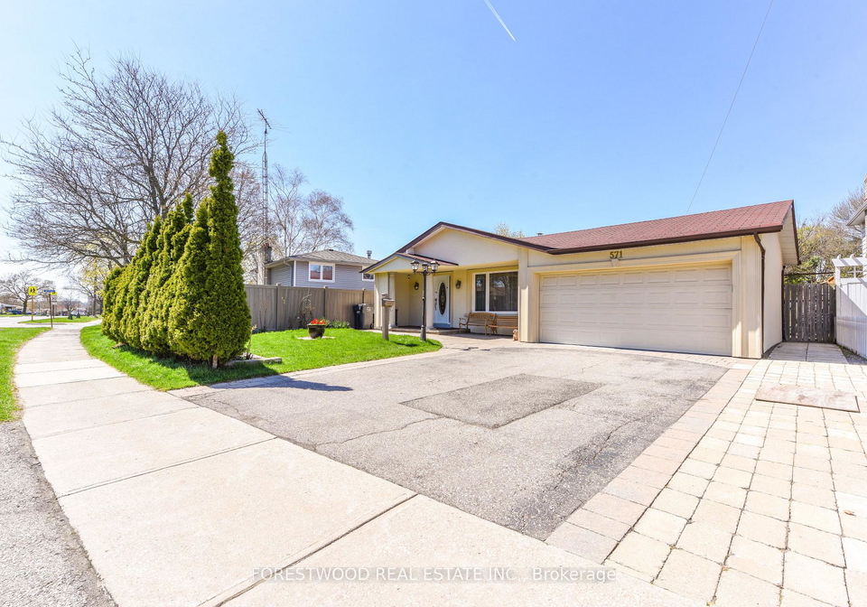 571-silver-creek-boulevard-mississauga-ontario-w13467852