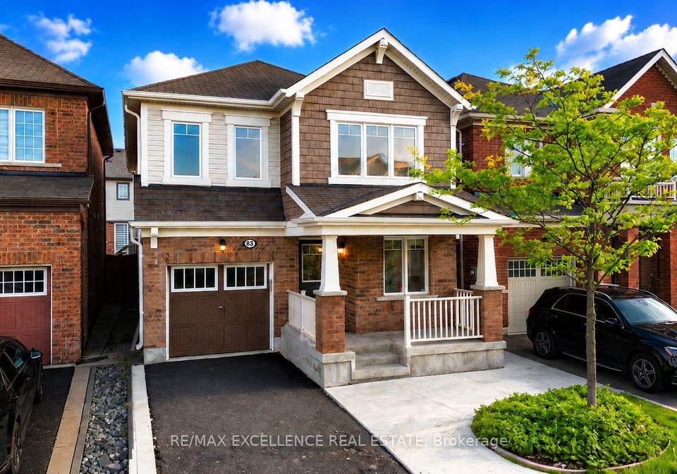 83-leadenhall-road-brampton-ontario-w13467862