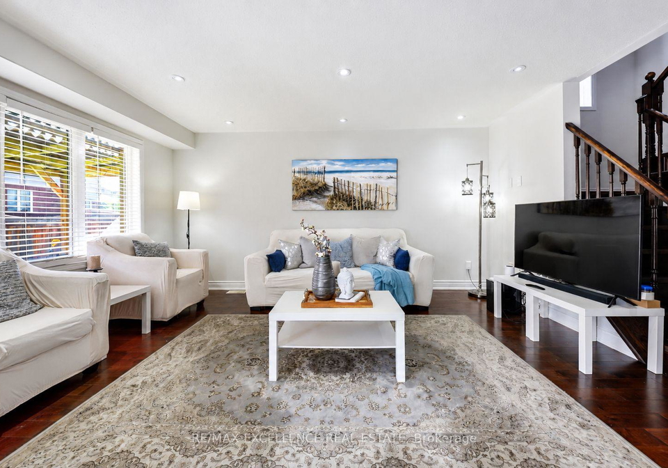 83-leadenhall-road-brampton-ontario-w13467862