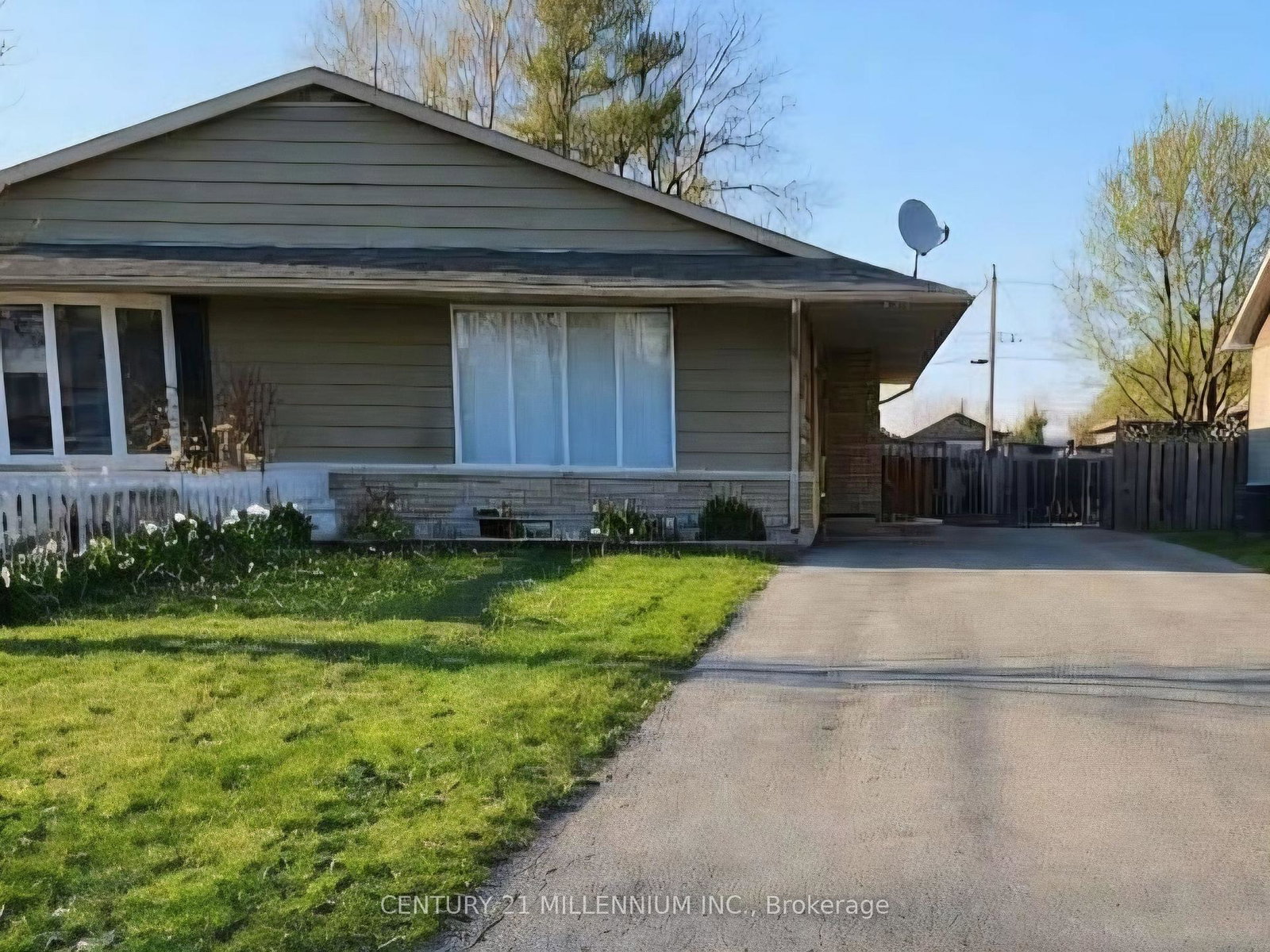 79a-dawson-road-orangeville-ontario-w13467884