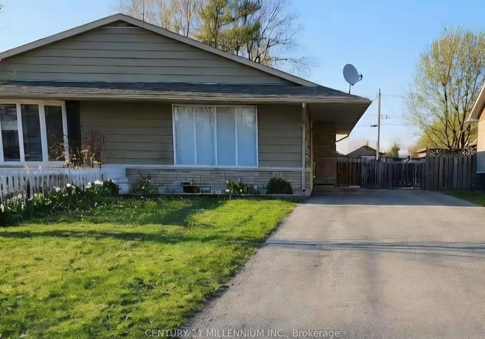 79a-dawson-road-orangeville-ontario-w13467884