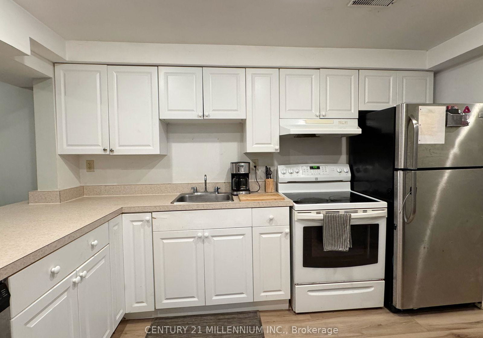 79a-dawson-road-orangeville-ontario-w13467884