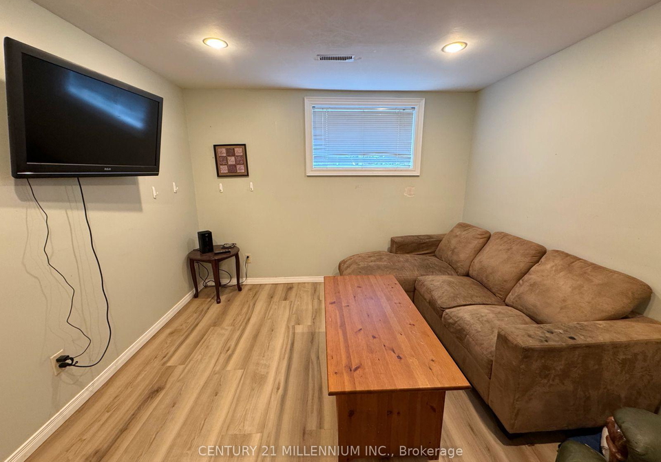 79a-dawson-road-orangeville-ontario-w13467884