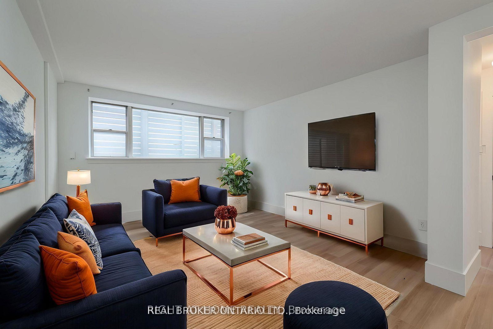 7murrie-street-etobicoke-ontario-w13467890