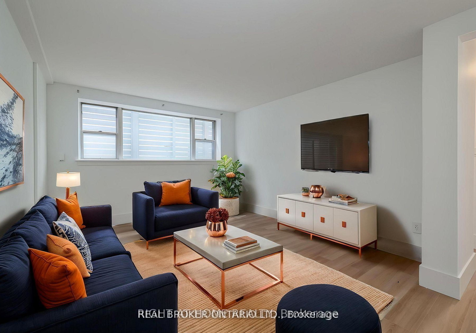 7murrie-street-etobicoke-ontario-w13467890