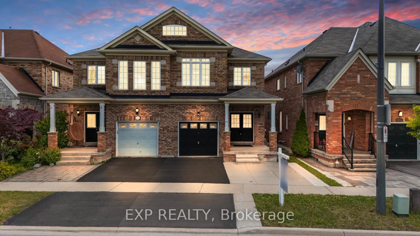 643-yates-drive-milton-ontario-w13467894