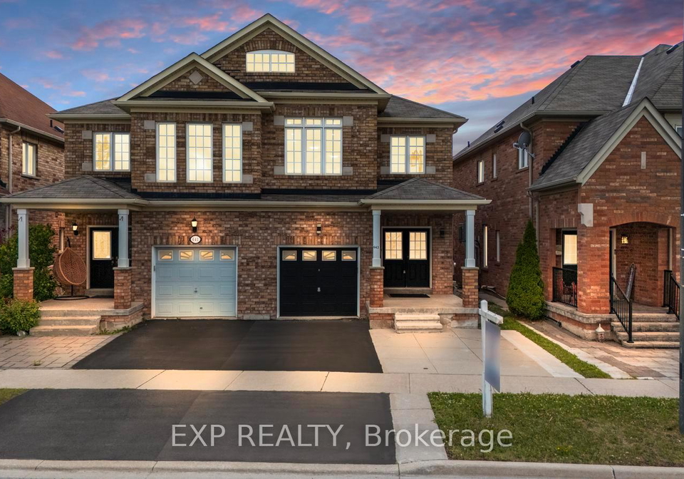 643-yates-drive-milton-ontario-w13467894
