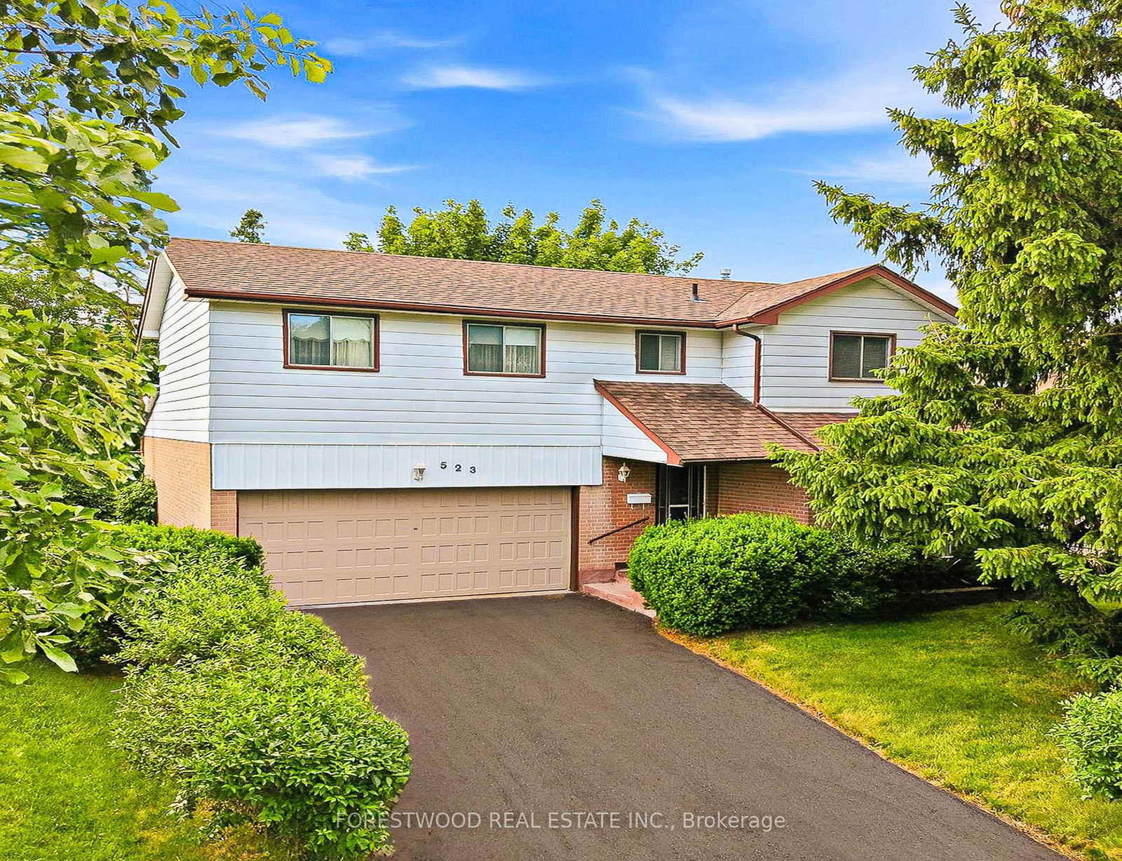 523-hyacinthe-boulevard-mississauga-ontario-w13467924