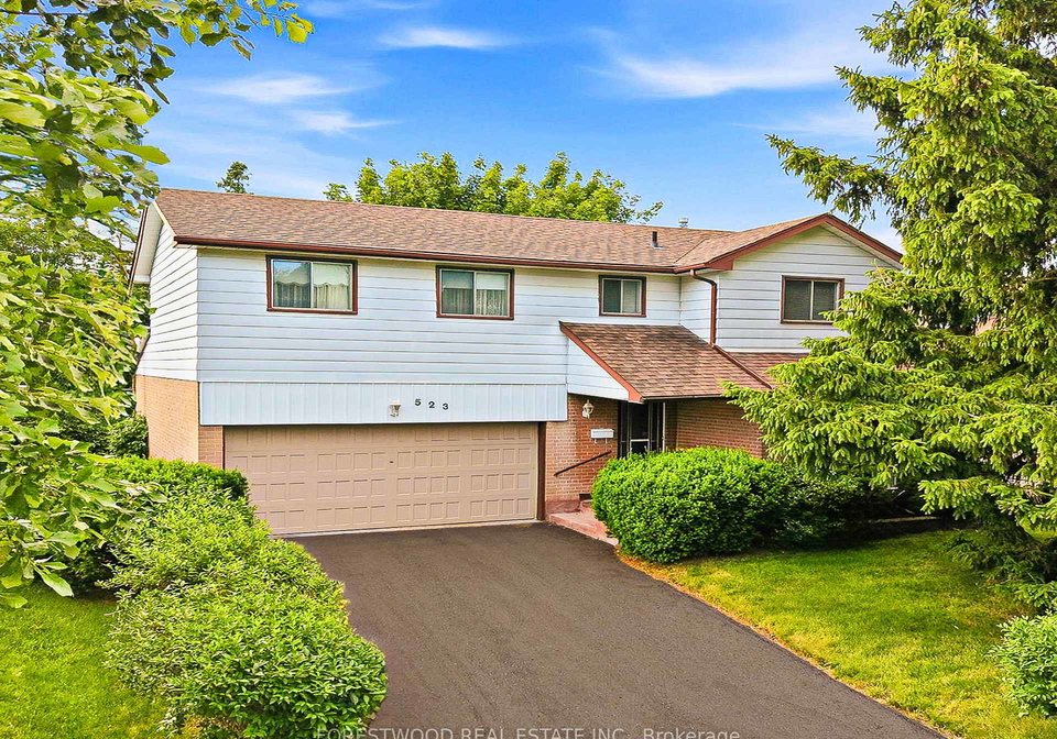 523-hyacinthe-boulevard-mississauga-ontario-w13467924