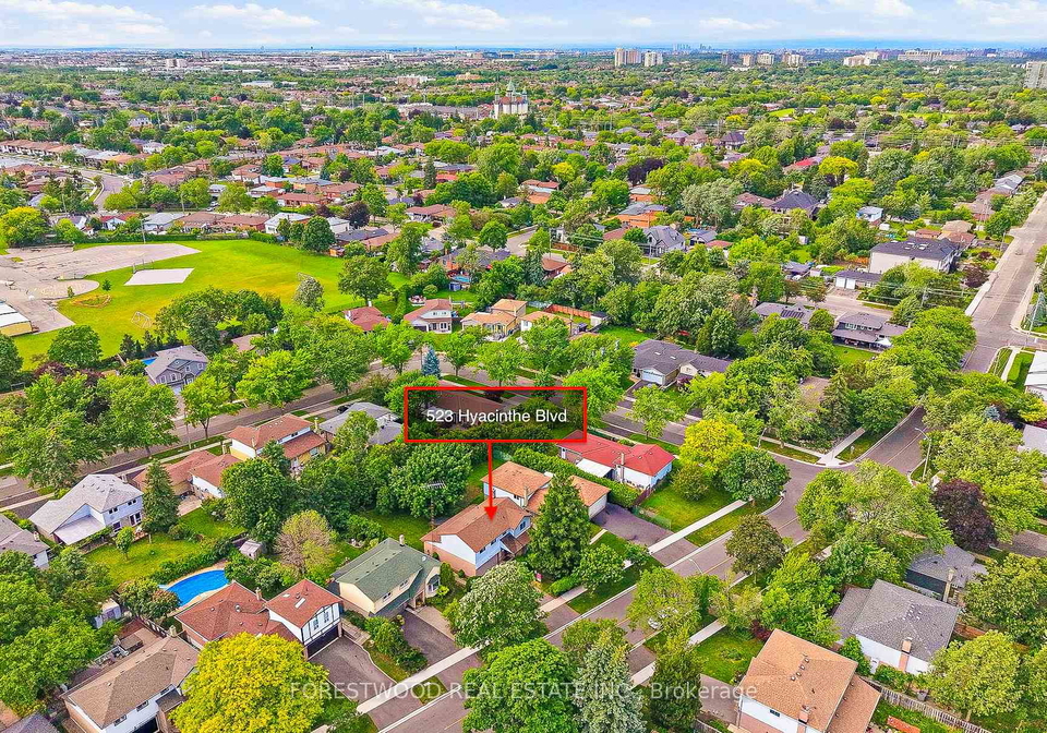 523-hyacinthe-boulevard-mississauga-ontario-w13467924