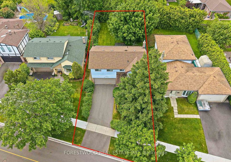 523-hyacinthe-boulevard-mississauga-ontario-w13467924
