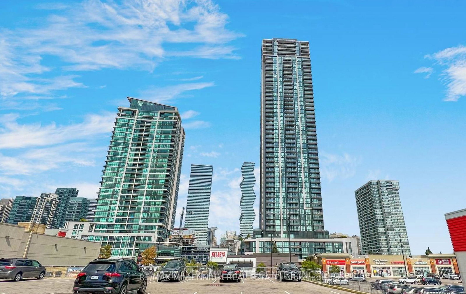 3975-grand-park-drive-mississauga-ontario-w13467926