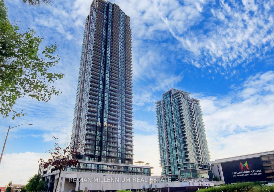 3975-grand-park-drive-mississauga-ontario-w13467926
