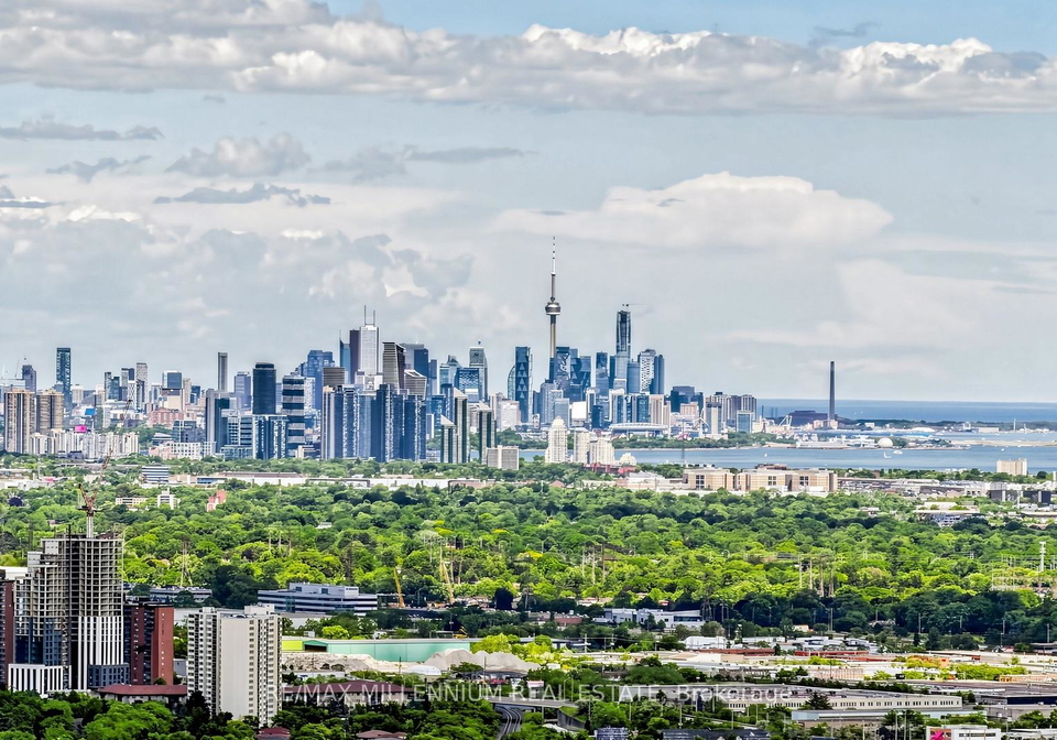 3975-grand-park-drive-mississauga-ontario-w13467926