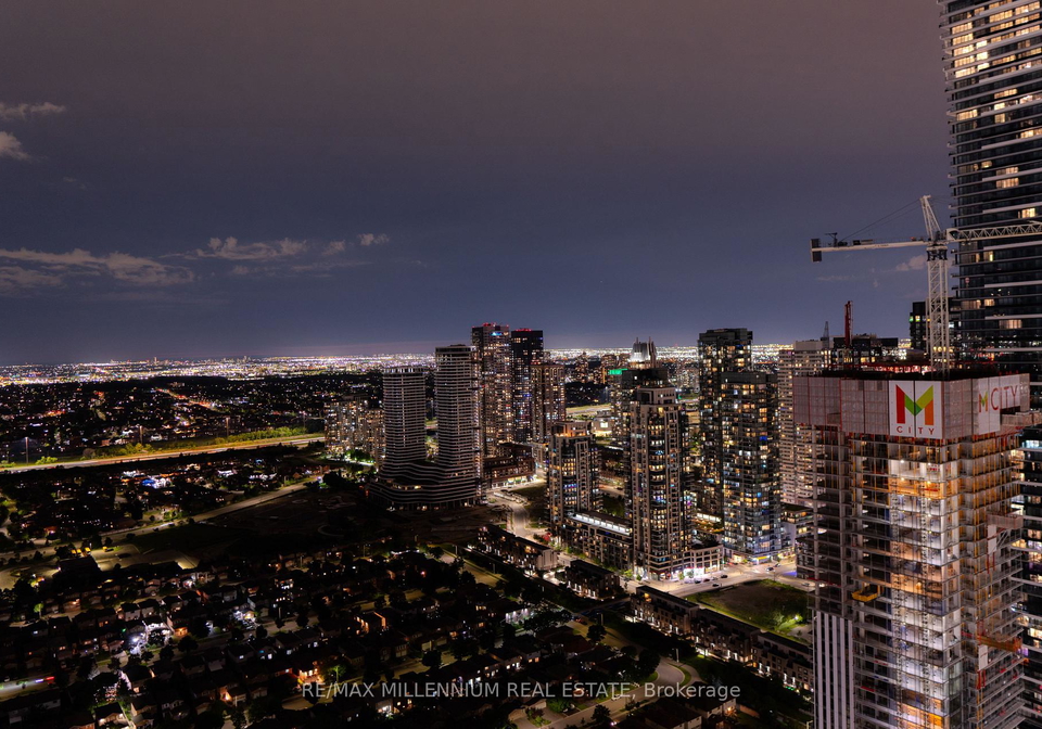3975-grand-park-drive-mississauga-ontario-w13467926