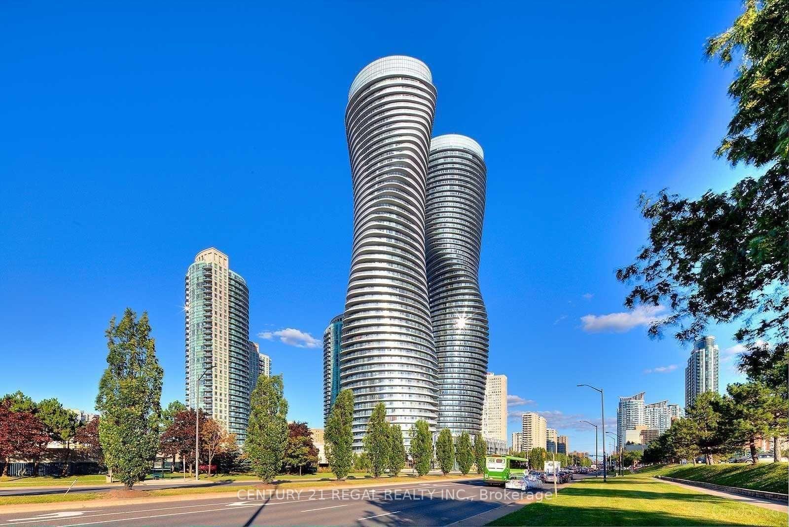 50-absolute-avenue-mississauga-ontario-w13467930