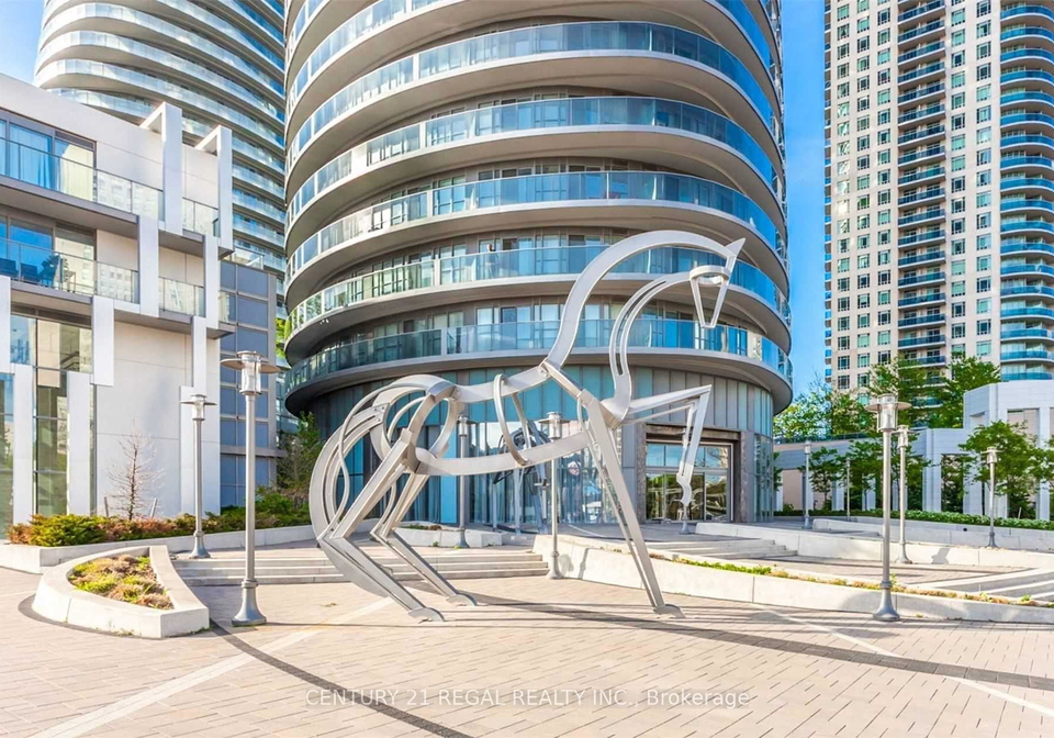 50-absolute-avenue-mississauga-ontario-w13467930