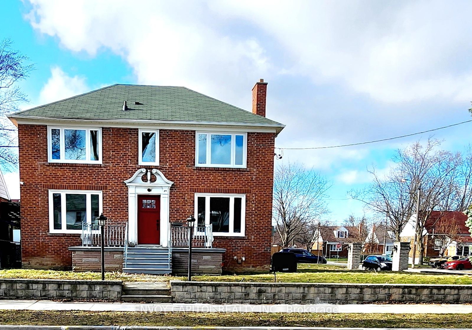 84-macdonald-avenue-north-york-ontario-w13467950