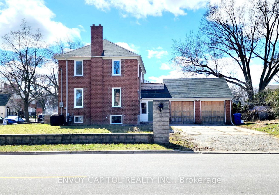 84-macdonald-avenue-north-york-ontario-w13467950