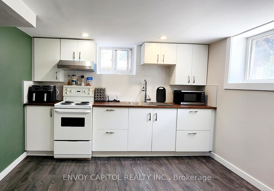 84-macdonald-avenue-north-york-ontario-w13467950