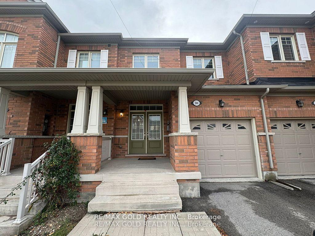 244-sky-harbour-drive-brampton-ontario-w13467954