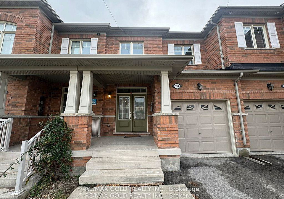 244-sky-harbour-drive-brampton-ontario-w13467954