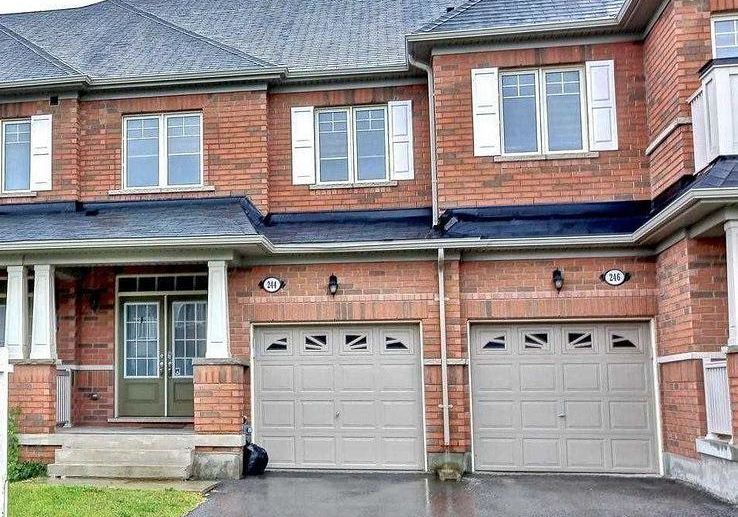 244-sky-harbour-drive-brampton-ontario-w13467954