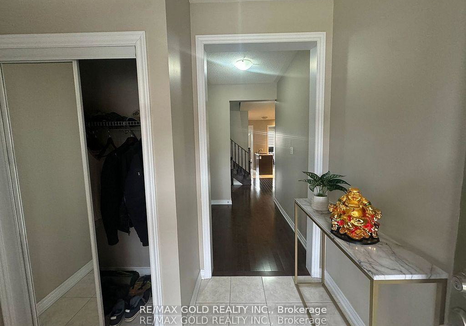 244-sky-harbour-drive-brampton-ontario-w13467954
