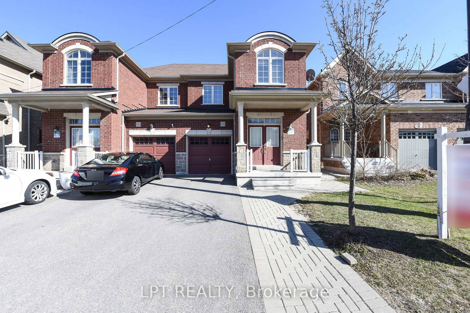 93-templehill-road-brampton-ontario-w13467998