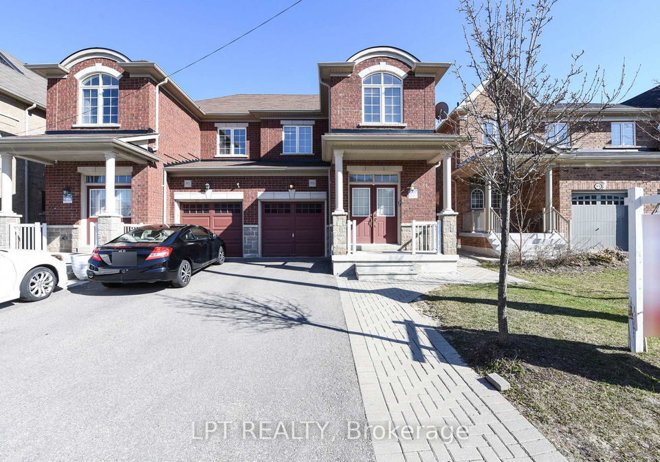 93-templehill-road-brampton-ontario-w13467998