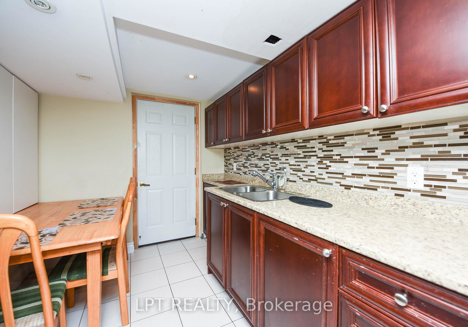 93-templehill-road-brampton-ontario-w13467998
