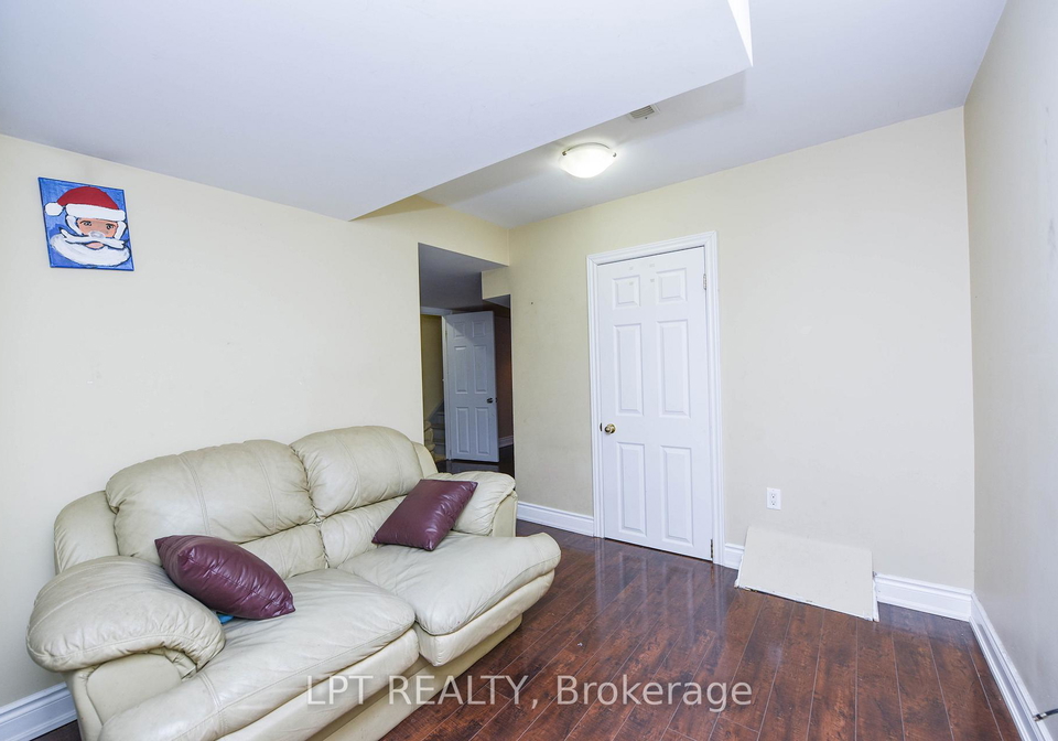 93-templehill-road-brampton-ontario-w13467998