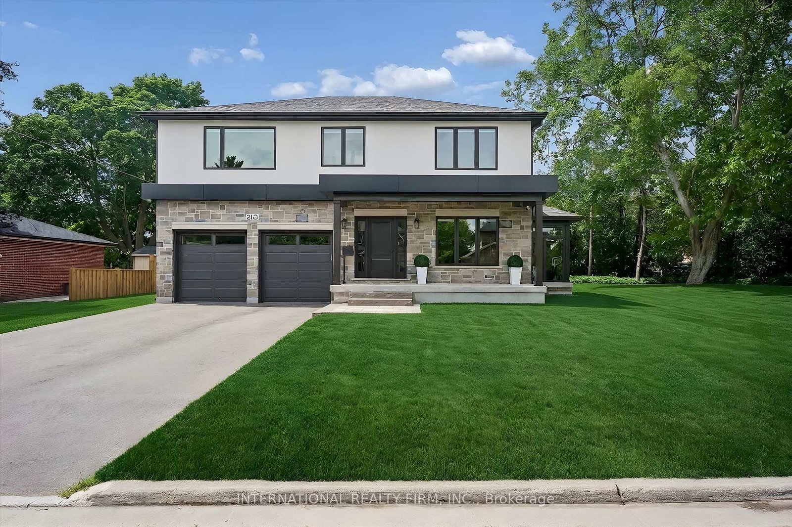 2423-raymore-drive-burlington-ontario-w13468020