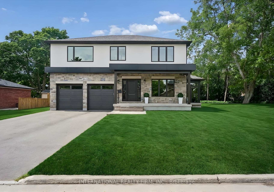 2423-raymore-drive-burlington-ontario-w13468020